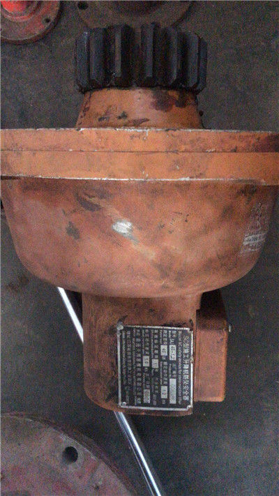 21cbec02-c59c-48ba-8d8d-c9709634a6b7.jpg